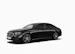 Mercedes-Benz E 220 d 4Matic 9G-Tronic