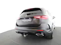Mercedes-Benz GLC 300 e 4M 9G-Tronic