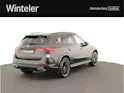 Mercedes-Benz GLC 300 e 4M 9G-Tronic