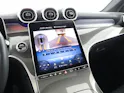 Mercedes-Benz GLC 300 e 4M 9G-Tronic
