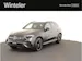 Mercedes-Benz GLC 300 e 4M 9G-Tronic