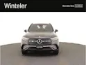 Mercedes-Benz GLC 300 e 4M 9G-Tronic