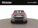Mercedes-Benz GLC 300 e 4M 9G-Tronic
