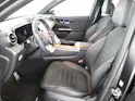 Mercedes-Benz GLC 300 e 4M 9G-Tronic