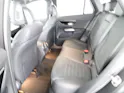 Mercedes-Benz GLC 300 e 4M 9G-Tronic