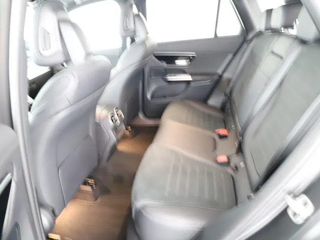 Mercedes-Benz GLC 300 e 4M 9G-Tronic