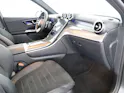 Mercedes-Benz GLC 300 e 4M 9G-Tronic