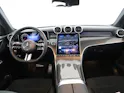 Mercedes-Benz GLC 300 e 4M 9G-Tronic