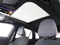 Mercedes-Benz GLC 300 e 4M 9G-Tronic