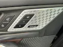 BMW iX1 xDrive 30 M Sport