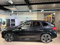 BMW iX1 xDrive 30 M Sport