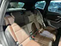 BMW iX1 xDrive 30 M Sport