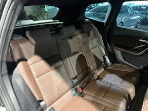 BMW iX1 xDrive 30 M Sport