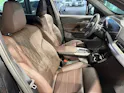 BMW iX1 xDrive 30 M Sport