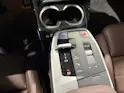 BMW iX1 xDrive 30 M Sport