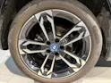 BMW iX1 xDrive 30 M Sport