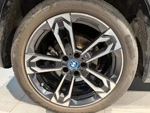 BMW iX1 xDrive 30 M Sport