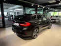 BMW iX1 xDrive 30 M Sport