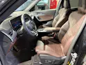 BMW iX1 xDrive 30 M Sport