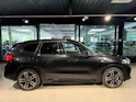 BMW iX1 xDrive 30 M Sport