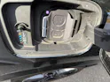 BMW iX1 xDrive 30 M Sport