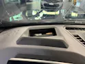 BMW iX1 xDrive 30 M Sport