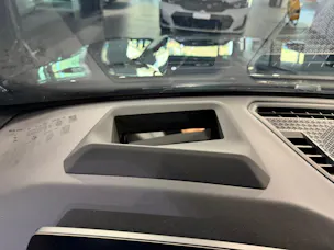 BMW iX1 xDrive 30 M Sport