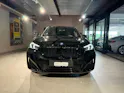BMW iX1 xDrive 30 M Sport