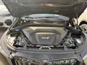 BMW iX1 xDrive 30 M Sport
