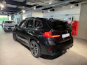 BMW iX1 xDrive 30 M Sport