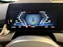 BMW iX1 xDrive 30 M Sport