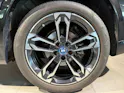 BMW iX1 xDrive 30 M Sport