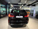 BMW iX1 xDrive 30 M Sport