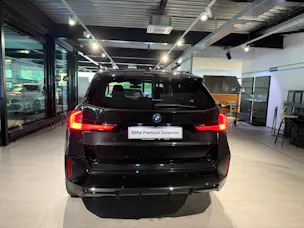 BMW iX1 xDrive 30 M Sport