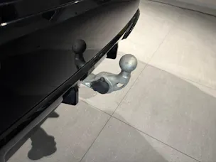 BMW iX1 xDrive 30 M Sport