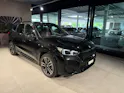 BMW iX1 xDrive 30 M Sport