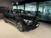 BMW iX1 xDrive 30 M Sport