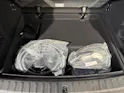BMW iX1 xDrive 30 M Sport