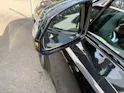 BMW iX1 xDrive 30 M Sport