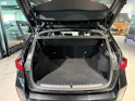 BMW iX1 xDrive 30 M Sport