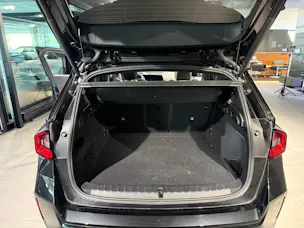 BMW iX1 xDrive 30 M Sport