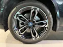 BMW iX1 xDrive 30 M Sport