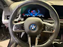 BMW iX1 xDrive 30 M Sport
