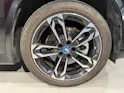 BMW iX1 xDrive 30 M Sport
