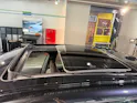 BMW iX1 xDrive 30 M Sport
