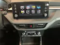 Škoda Fabia 1.0 TSI Selection