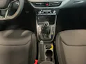 Škoda Fabia 1.0 TSI Selection