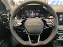 Škoda Fabia 1.0 TSI Selection