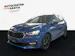 Škoda Fabia 1.0 TSI Selection