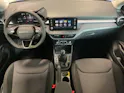 Škoda Fabia 1.0 TSI Selection